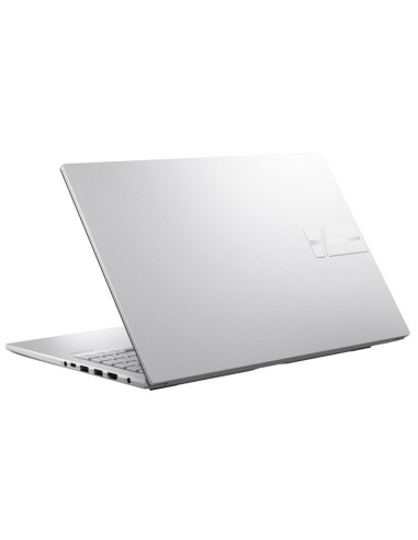 7631 NF  15.6" ASUS G13 I5-133 4U  8GB 512GB...