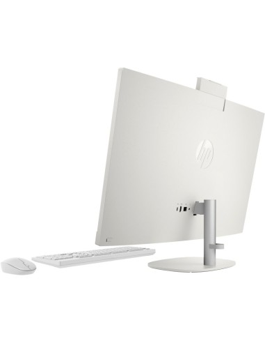 AIO 23.8" HP     I3-1315U    8 GB 512GB W11HOME...