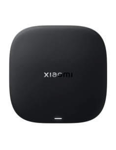 SMARTV XIAOMI MI TV BOX S      3ND GEN 4K GOOGLE...