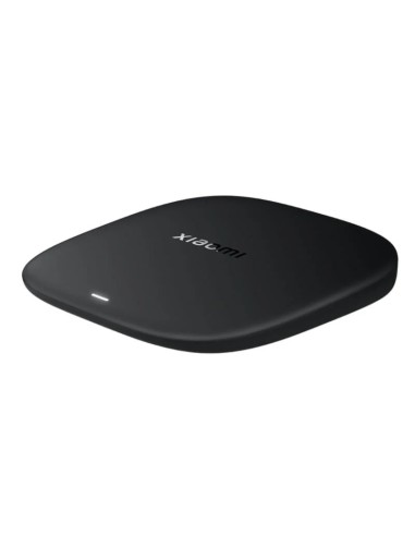 SMARTV XIAOMI MI TV BOX S      3ND GEN 4K...