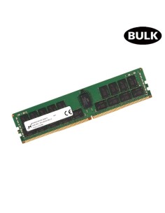 DDR5 32GB/5600 MICRON ECC BULK MTC20C2085S1EC56BD1 PN:...