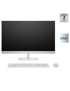 AIO 23.8" HP     I5-1334U   16 GB 512GB NVME FREEDOS PN:...