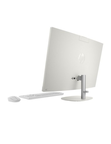 AIO 23.8" HP     I5-1334U   16 GB 512GB NVME...