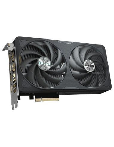 VGA RTX5060TI 16GB GDDR7  GIGA BYTE WINDFORCE...