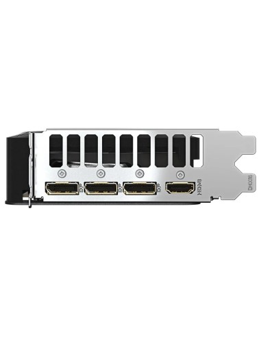 VGA RTX5060TI 16GB GDDR7  GIGA BYTE WINDFORCE...