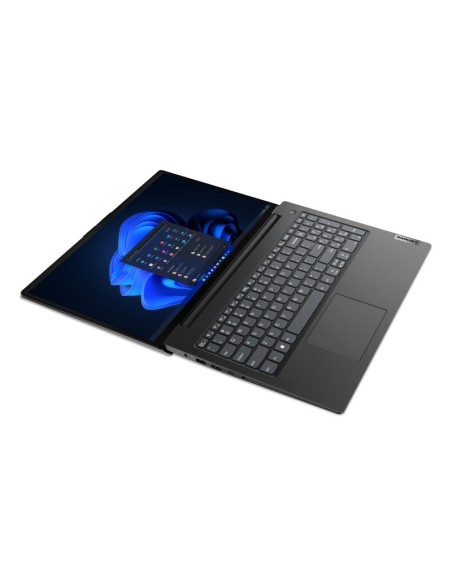 159101 NH  15.6" LENOVO    I3- 1315U  8GB 512GB W11HOME PN: 83A100W9SP EAN: 198158427876    