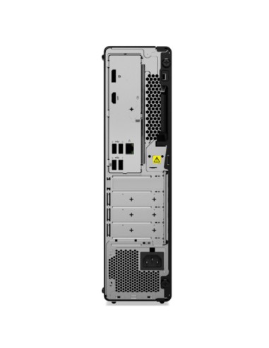 7151 PCP  LENOVO I7-14700 16GB 512GB NVME...