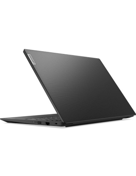 159103 NHM 15.6" LENOVO    I3- 1315U 16GB   1TB NVME W11HOME PN: GDX1799 EAN: 1000000001799   