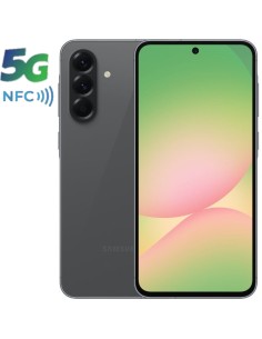 SMARTPHONE 6.7" SAMSUNG GALAXY A56 8GB 128GB 5G PN:...