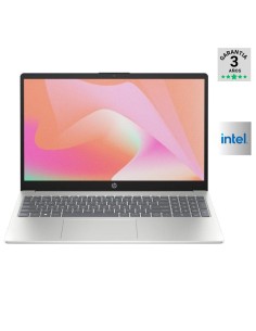 26361 NF  15.6" HP R7  7730U   16GB 512GB NVME FREEDOS...