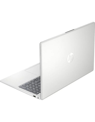 26361 NF  15.6" HP R7  7730U   16GB 512GB NVME...