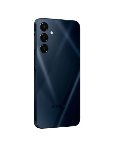 SMARTPHONE 6.7" SAMSUNG GALAXY A16 4GB 128GB 5G...