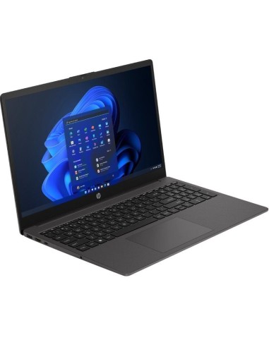 29482 NHM 15.6" HP  R3 7330U    8GB 500GB NVME...