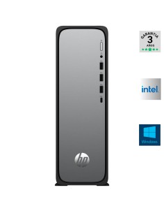 29272 PCHM HP  I5-14400 16GB     1TB NVME W11HOME PN:...