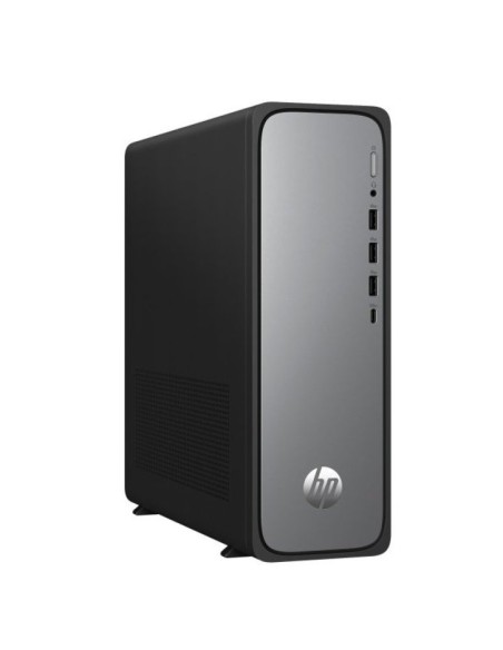 29272 PCHM HP  I5-14400 16GB     1TB NVME W11HOME PN: GDX2927 EAN: 1000000002927   