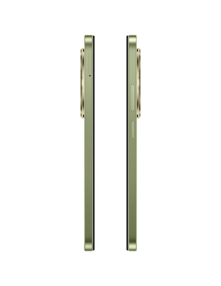 SMARTPHONE 6.88" XIAOMI REDMI  14C 6GB 128GB VERDE SALVIA PN: MZB0HWVEU EAN: 6941812749081   