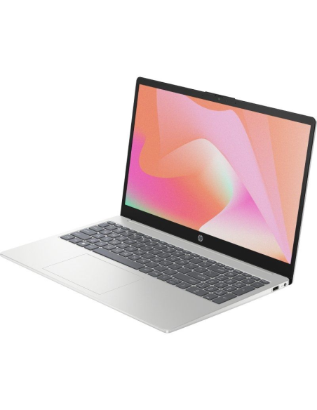 31572 NFM 15.6" HP    R5 7520U 16GB   1TB NVME FREEDOS PN: GDX3268 EAN: 1000000003268   