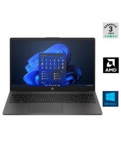 32251 NH  15.6" HP  R5 7530U   8GB 512GB NVME W11HOME PN:...