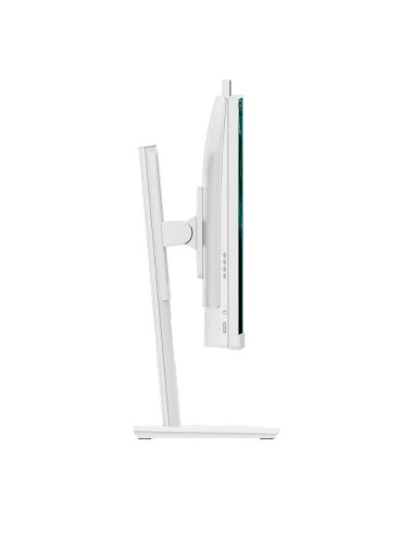 239503 AIOMF 23.8" PHOENIX     I3-14100 16GB...