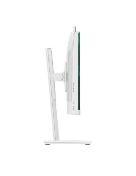 239503 AIOMF 23.8" PHOENIX     I3-14100 16GB 500GB NVME FREE PN: REA3357 EAN: 1000000003357   