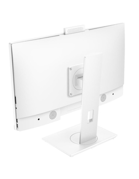 239503 AIOMF 23.8" PHOENIX     I3-14100 16GB 500GB NVME FREE PN: REA3357 EAN: 1000000003357   