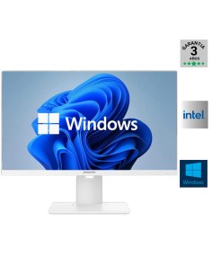 239524 AIOMP 23.8" PHOENIX     I5-14400  8GB 500GB NVME...