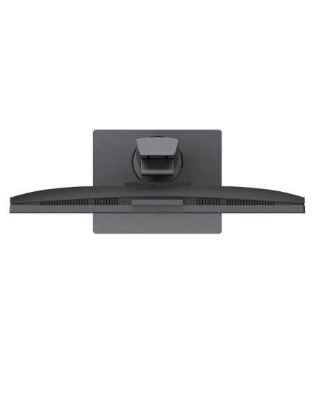 238940 AIOMF 23.8" PHOENIX     I7-14700 16GB 500GB NVME FREE PN: GDX3672 EAN: 1000000003672   