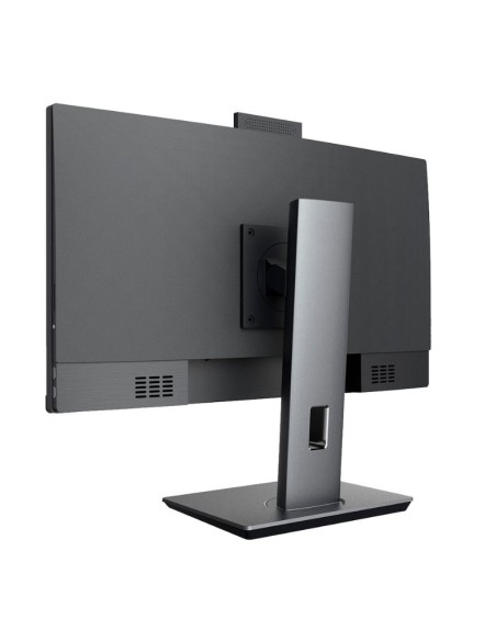 238940 AIOMF 23.8" PHOENIX     I7-14700 16GB 500GB NVME FREE PN: GDX3672 EAN: 1000000003672   