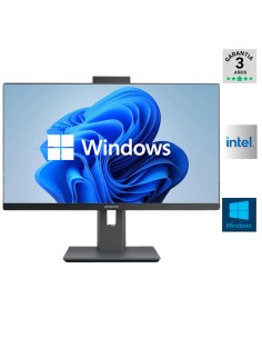 238943 AIOMP 23.8" PHOENIX     I7-14700 16GB 500GB NVME...