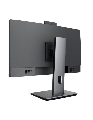 238947 AIOMF 23.8" PHOENIX     I7-12700 16GB...