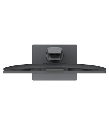 238950 AIOMP 23.8" PHOENIX     I7-12700 16GB...