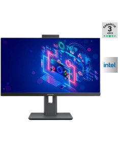 276504 AIOMF 27.0" PHOENIX     I5-14400 32GB   1TB NVME...