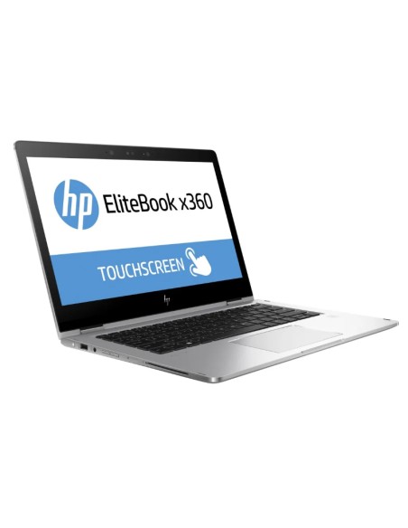077102 NPRM 13.3" HP           I5 7TH  8GB 500GB W10P PN: REA833 EAN: 1000000000833   