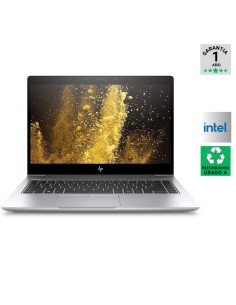 342604 NPRM   14" HP           I5 8TH 16GB  1TB W11PRO...