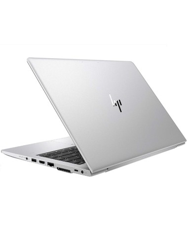 342604 NPRM   14" HP           I5 8TH 16GB  1TB...