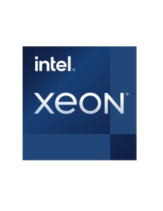 XEON S-1700 E-2436  BULK BOX   2.90 GHZ SIN VENTILADOR...