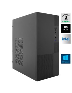 PCP  GDX MAT G14 I3-14100 16GB   1TB NVME W11P PN:...