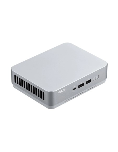 189603 NUF GDX  ASUS  NUC  U9- 185H 16GB 500GB NVME FREE PN: GDX3659 EAN: 1000000003659   