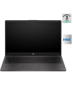 499101 NF  15.6" HP    I7-1355 U 16GB 512GB NVME FREEDOS...