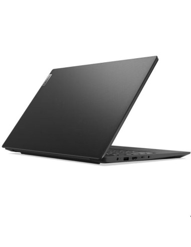 50281 NF  15.6" LENOVO G13 I3- 1315U  8GB 512GB...