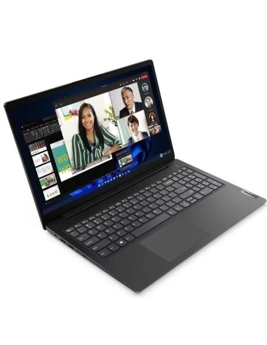 50283 NFM 15.6" LENOVO G13 I3- 1315U 16GB   1TB...