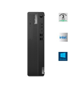 1611 PCP  LENOVO I5-13400 16GB 512GB NVME W11PRO PN:...