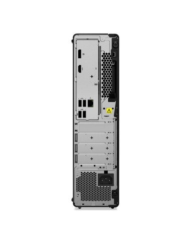 1612 PCPM LENOVO I5-13400 16GB   1TB NVME...