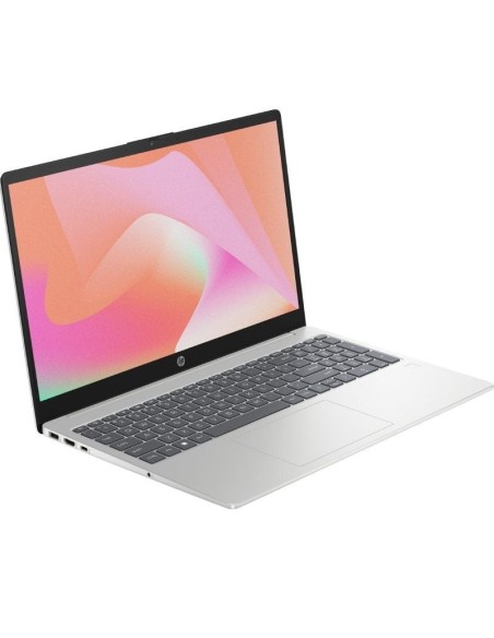 3031 NF  15.6" HP     I5-1334U U 8GB 512GB FREEDOS PN: BT6T3EA EAN: 199251567148    
