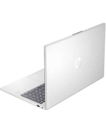 3033 NFM 15.6" HP     I5-1334U 16GB   1TB FREEDOS PN: GDX383 EAN: 100000000383    