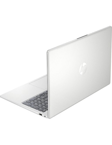 49602 NFM 15.6" HP G13 I7-1355 U 16GB   1TB...