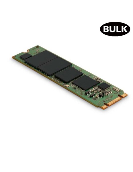 DISCO M.2 256GB SATA MICRON    BULK PN: REA568 EAN: 100000000568    