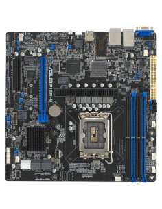 PB S-1700 ASUS P13R-M DDR5 PN: 90SB0C70-M0UAY1 EAN:...