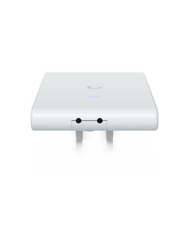 PUNTO ACCESO UBIQUITI U6-MESH  WIFI 6 MIMO POE...