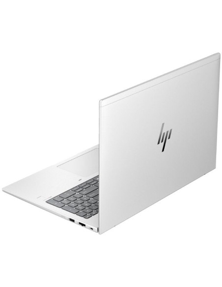 7741 NP    16" HP     R5 7535U 16GB 512GB W11PRO PN: A37CYET EAN: 198990183411    